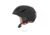 Giro Era MIPS Snow Helmet, Matte Black/Peach, Small, 7093980