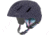 Giro Era MIPS Snow Helmet, Matte Midnight/Blacked Out, Small, 7093984