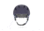 Giro Era MIPS Snow Helmet, Matte Midnight/Blacked Out, Small, 7093984