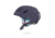 Giro Era MIPS Snow Helmet, Matte Midnight/Blacked Out, Small, 7093984