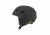 Giro Era MIPS Snow Helmet - Women's, Matte Black, Small, 7082795