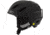 Giro Era MIPS Snow Helmet - Women's-Matte Black Houndstooth-Small