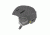 Giro Era MIPS Snow Helmet - Women's, Matte Titanium, Small, 7082803