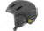 Giro Era MIPS Snow Helmet - Women's-Matte Titanium Sketch Floral-Medium