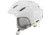Giro Era MIPS Snow Helmet - Women's-White Sketch Floral-Medium