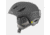 Giro Era MIPS Snow Helmet - Womens-Matte Titanium-Small