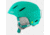 Giro Era MIPS Snow Helmet - Womens-Matte Turquoise Fade-Small