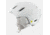 Giro Era MIPS Snow Helmet - Womens-White Nordic-Small