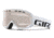Giro Focus Goggle