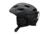 Giro G9 Snow Helmet-Matte Black-S