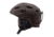 Giro G9 Snow Helmet-Matte Brown-S