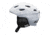 Giro G9 Snow Helmet-Small-White