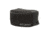 Giro Goggle Case