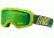 Giro Grade Goggle - Kid's-Lime Secret Ooze-Loden Green