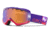 Giro Grade Goggle - Kids-Purple Fade-Persimmon Boost