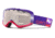 Giro Grade Goggle - Kids-Purple Fade-Rose Silver