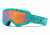 Giro Grade Goggle - Kids