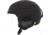 Giro Jackson Mips Snow Helmets, Matte Black, Small, 7093733