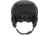 Giro Jackson Mips Snow Helmets, Matte Black, Small, 7093733
