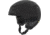 Giro Jackson Mips Snow Helmets, Matte Black, Small, 7093733