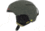 Giro Jackson Mips Snow Helmets, Matte Olive/Black, Large, 7093753
