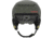 Giro Jackson Mips Snow Helmets, Matte Olive/Black, Large, 7093753