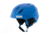 Giro Launch Snow Helmet - Kid's-Blue Penguins-M/L