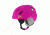 Giro Launch Snow Helmet - Kid's, Matte Bright Pink Penguin, X-Small, 7082918