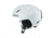 Giro Launch Snow Helmet - Kid's-White-M/L