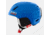 Giro Launch Snow Helmet - Kids-Blue Icee-Extra Small