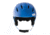 Giro Launch Snow Helmet - Kids-Blue Icee-Small