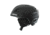 Giro Launch Snow Helmet - Kids-Matte Black-M/L