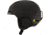 Giro Ledge MIPS Snow Helmet-Matte Black Descendents - LTD-Medium