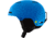 Giro Ledge MIPS Snow Helmet-Matte Blue-Large