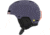 Giro Ledge MIPS Snow Helmet, Matte Midnight/Peach, Small, 7093902