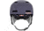 Giro Ledge MIPS Snow Helmet, Matte Midnight/Peach, Small, 7093902