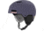 Giro Ledge MIPS Snow Helmet, Matte Midnight/Peach, Small, 7093902