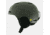 Giro Ledge MIPS Snow Helmet-Matte Mil Spec Olive-Small
