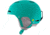 Giro Ledge MIPS Snow Helmet-Matte Turquoise-Large
