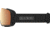 Giro Lusi Goggles - Womens, Vivid Onyx Lens, Black Velvet, 7094528