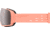 Giro Lusi Goggles - Womens, Vivid Onyx Lens, Silicone Peach, 7094605