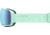 Giro Lusi Goggles - Womens, Vivid Royal Lens, Silicone Mint, 7094604