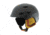 Giro Montane Snow Helmet-Matte Ano Orange-Medium
