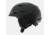 Giro Montane Snow Helmet-Matte Black-Medium