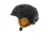 Giro Montane Snow Helmet-Matte Black Outpack-Medium