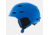 Giro Montane Snow Helmet-Matte Blue-Large