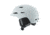 Giro Montane Snow Helmet-Matte White-Small