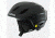 Giro Nine Jr. MIPS Snow Helmet-Matte Black-Medium