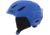 Giro Nine Jr. MIPS Snow Helmet-Matte Blue-Small