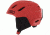 Giro Nine Jr. MIPS Snow Helmet-Matte Bright Red-Small